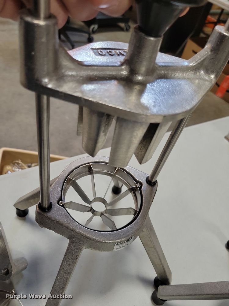 image for item LC9425 Kitchen equipment