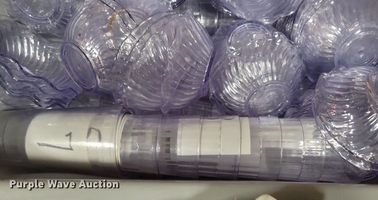 image for item LC9427 Dishes