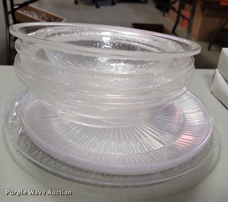 image for item LC9427 Dishes