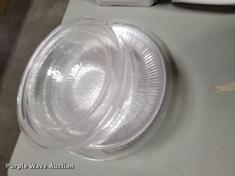 image for item LC9427 Dishes