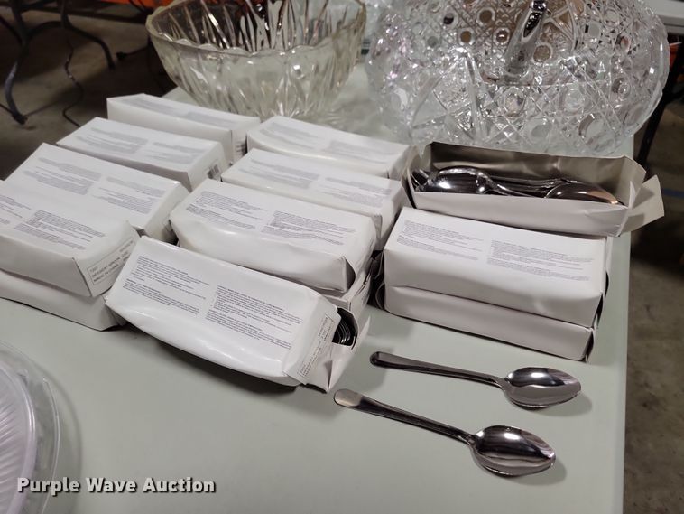 image for item LC9427 Dishes