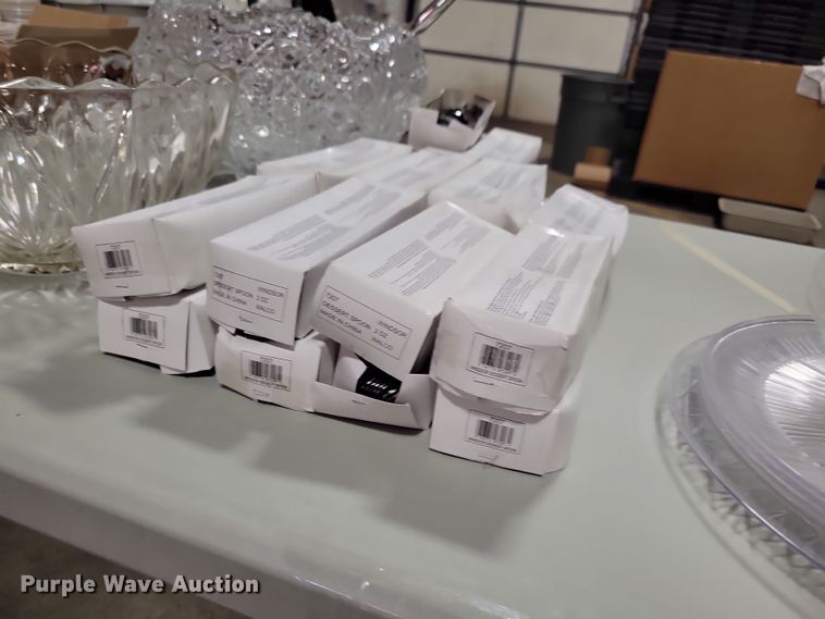 image for item LC9427 Dishes