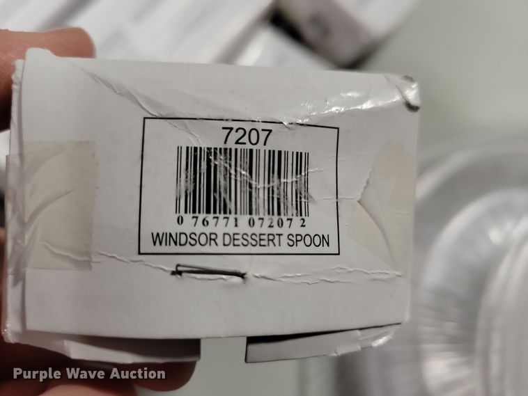 image for item LC9427 Dishes