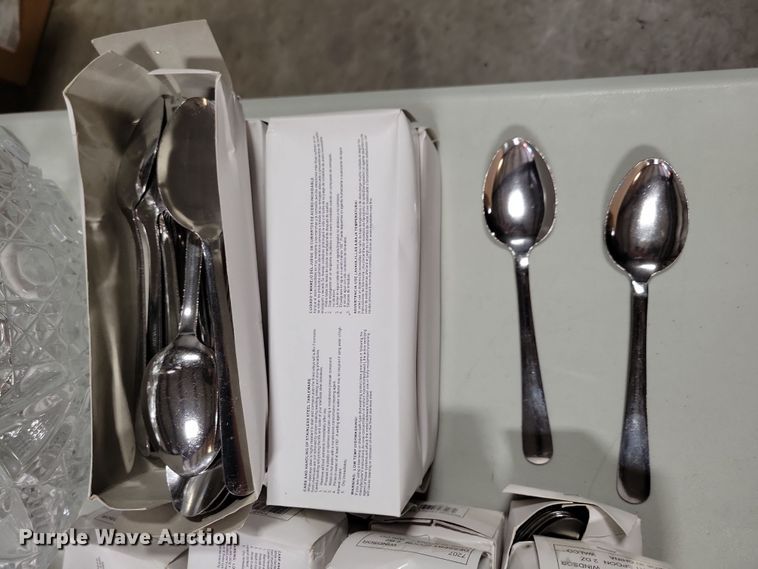 image for item LC9427 Dishes