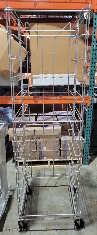 image for item LC9434 Kitchen equipment