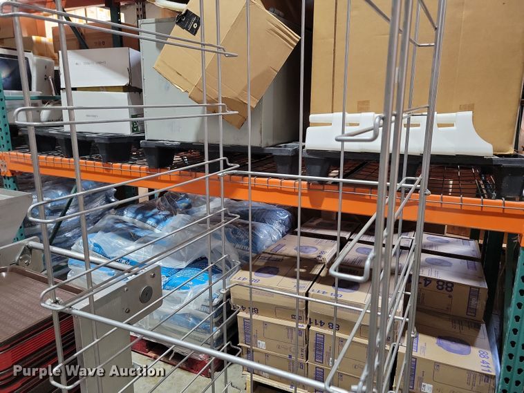 image for item LC9434 Kitchen equipment