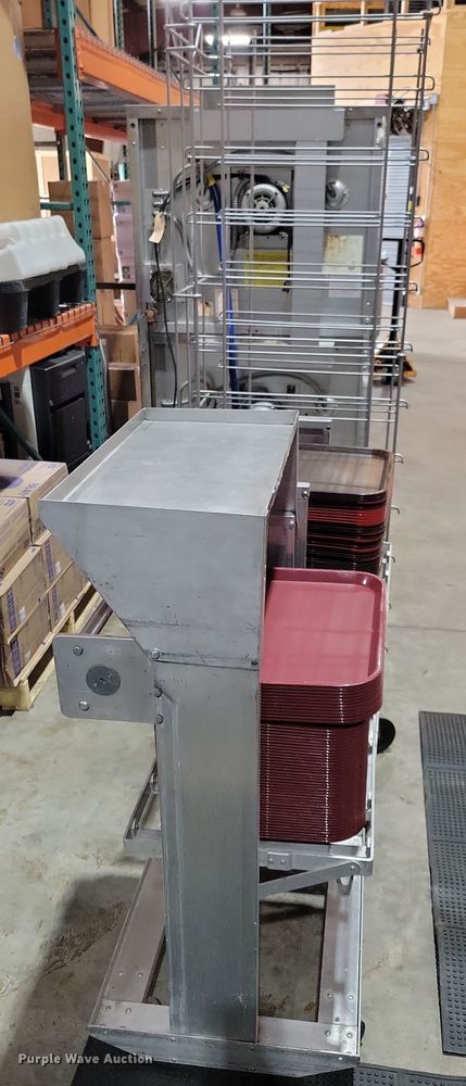 image for item LC9434 Kitchen equipment