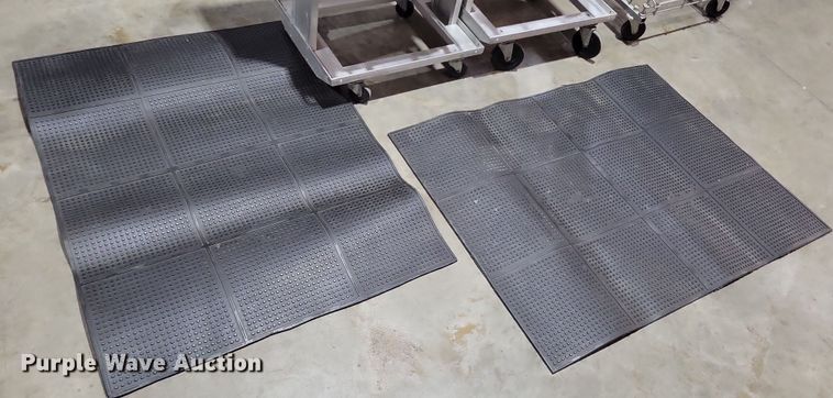 image for item LC9434 Kitchen equipment