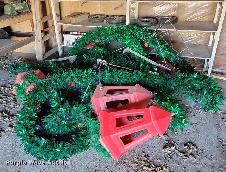 image for item LC9459 (5) decorations