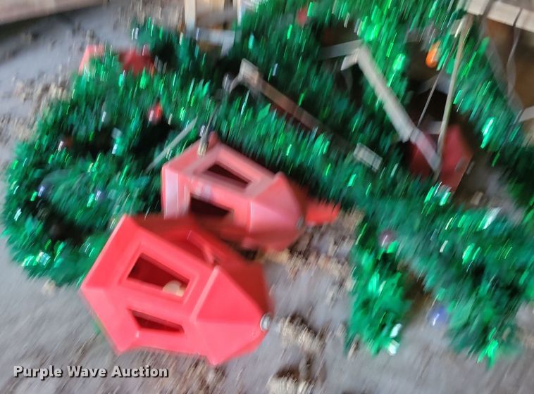 image for item LC9459 (5) decorations