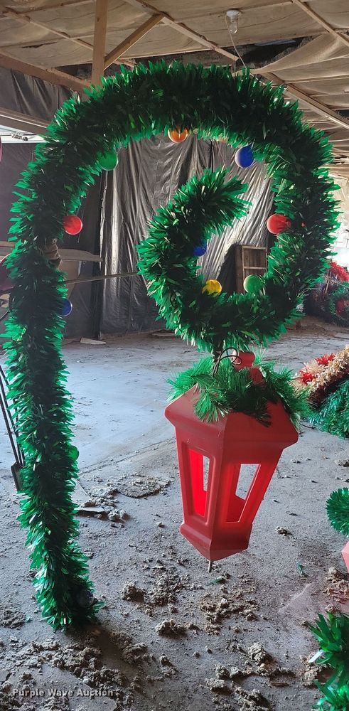 image for item LC9459 (5) decorations