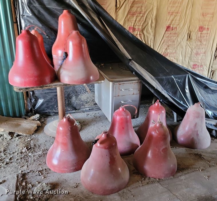 image for item LC9460 Decorations