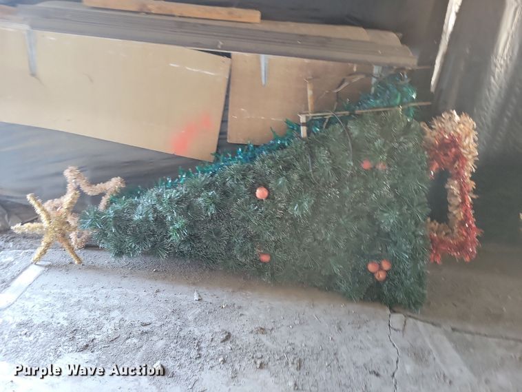 image for item LC9461 (8) decorations