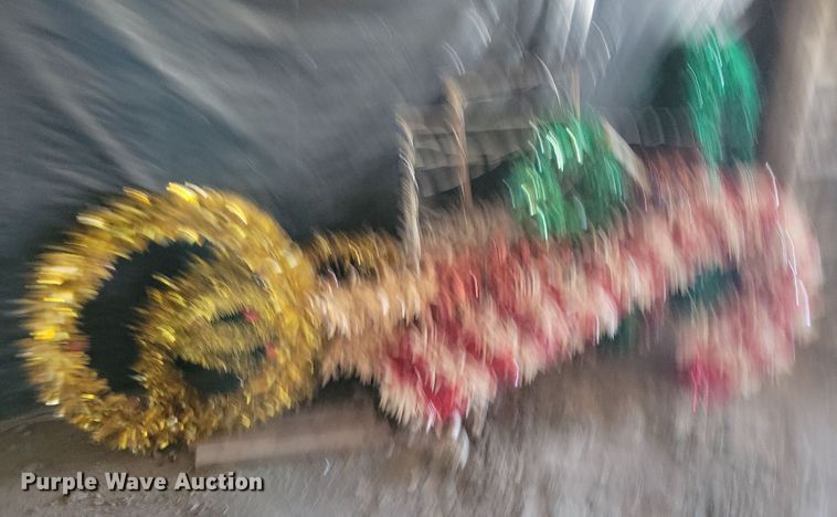 image for item LC9461 (8) decorations