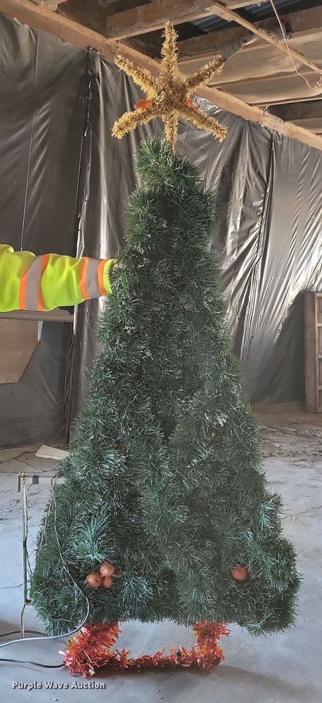 image for item LC9461 (8) decorations