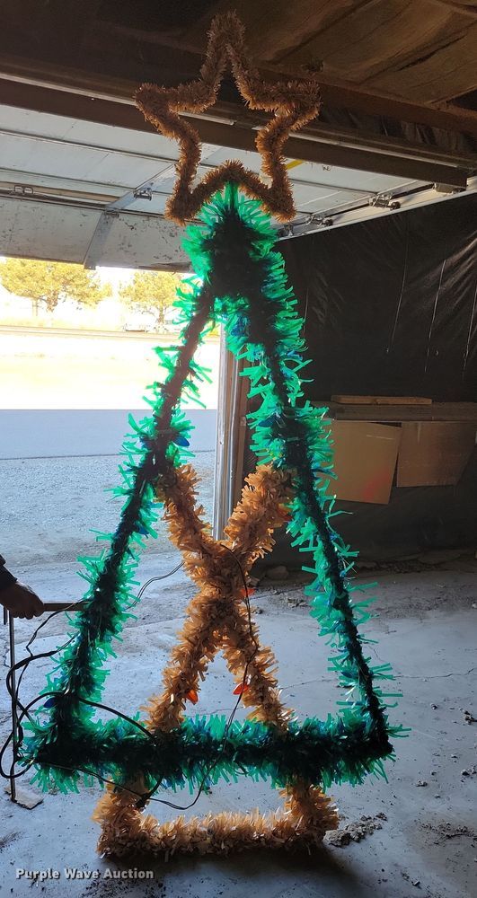 image for item LC9461 (8) decorations