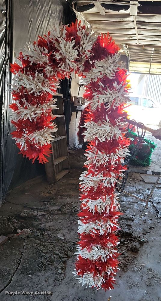 image for item LC9461 (8) decorations