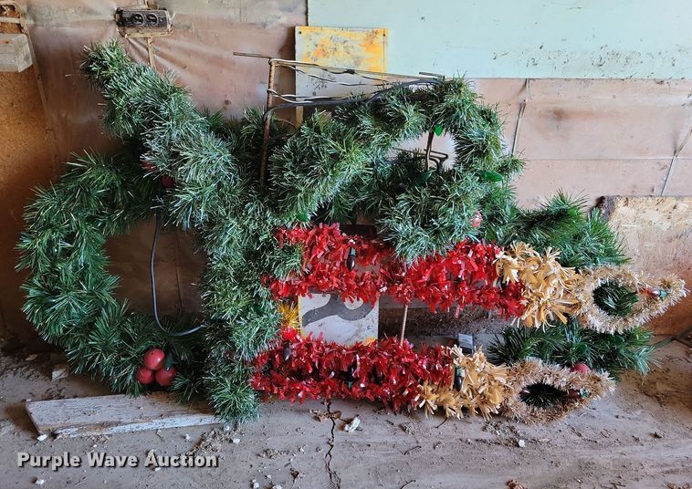 image for item LC9462 (7) decorations