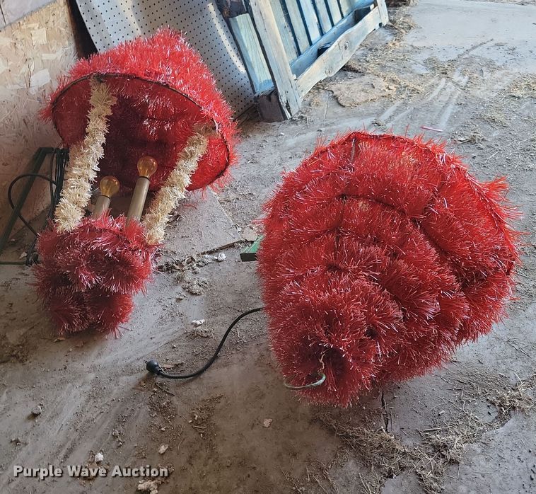 image for item LC9462 (7) decorations