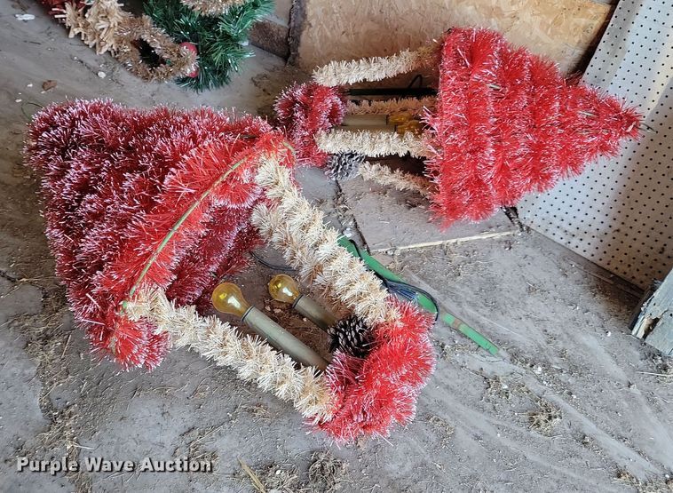 image for item LC9462 (7) decorations