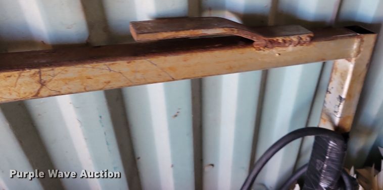 image for item LC9462 (7) decorations