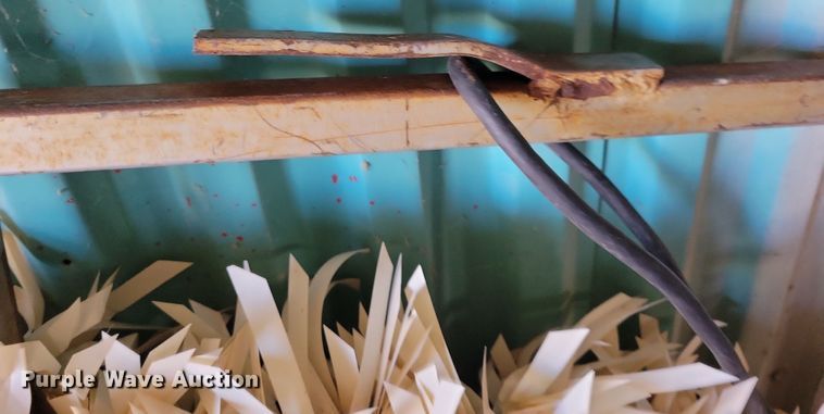 image for item LC9462 (7) decorations