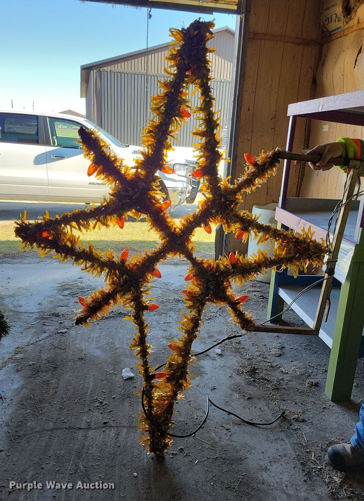 image for item LC9462 (7) decorations