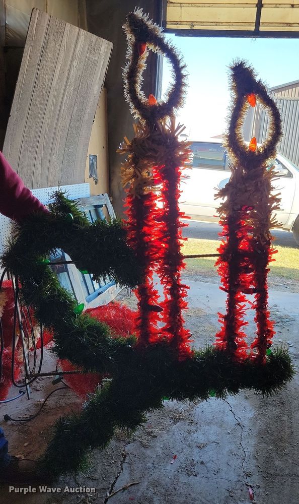 image for item LC9462 (7) decorations