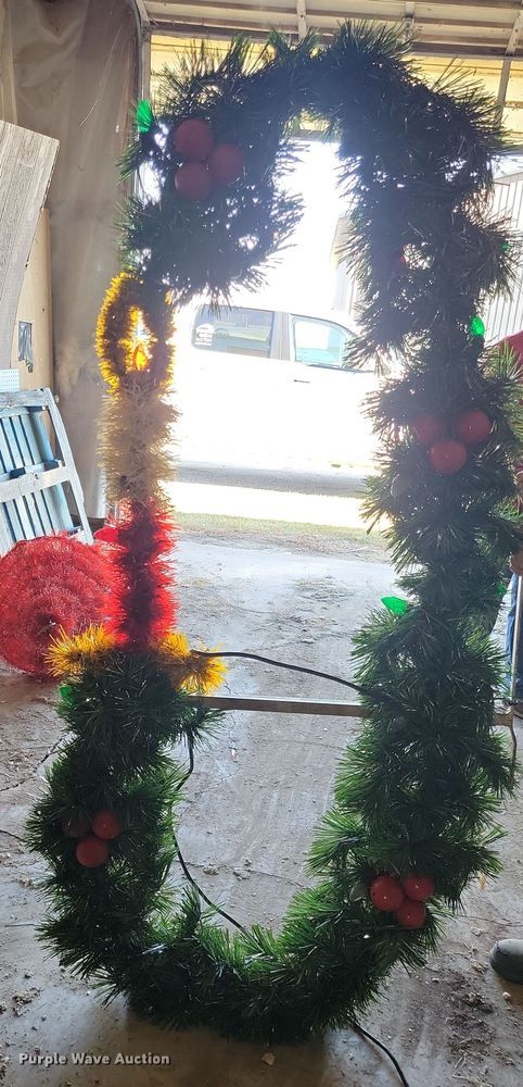 image for item LC9462 (7) decorations