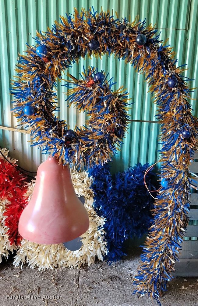 image for item LC9462 (7) decorations