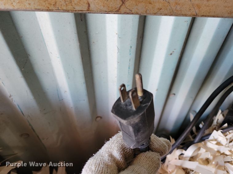 image for item LC9462 (7) decorations