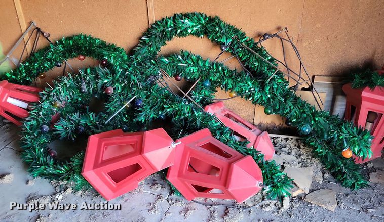 image for item LC9463 (5) decorations