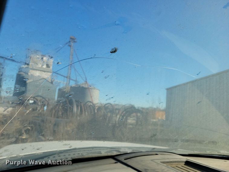 image for item LC9464 2008 Ford F150  pickup truck