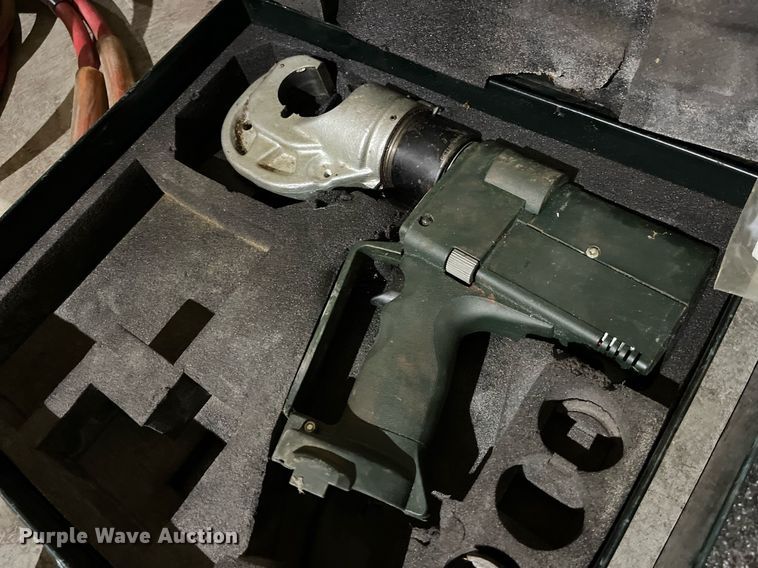 image for item LD9291 Tools