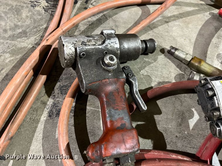 image for item LD9291 Tools