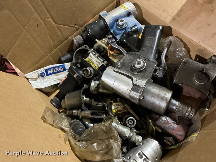 image for item LD9291 Tools