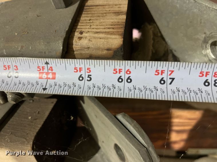 image for item LD9292 Aerial equipment