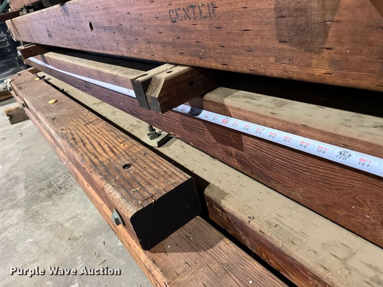 image for item LD9292 Aerial equipment