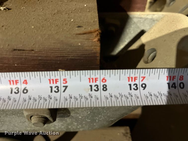 image for item LD9292 Aerial equipment