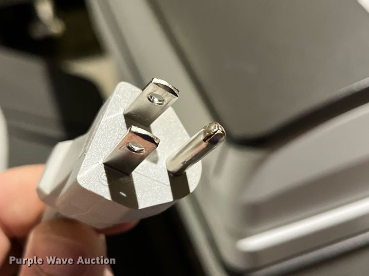 image for item LD9294 Lanier MP C3503  printer