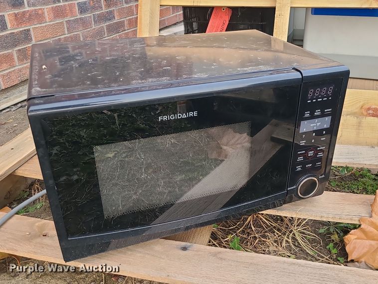 image for item LJ9412 Lab equipment