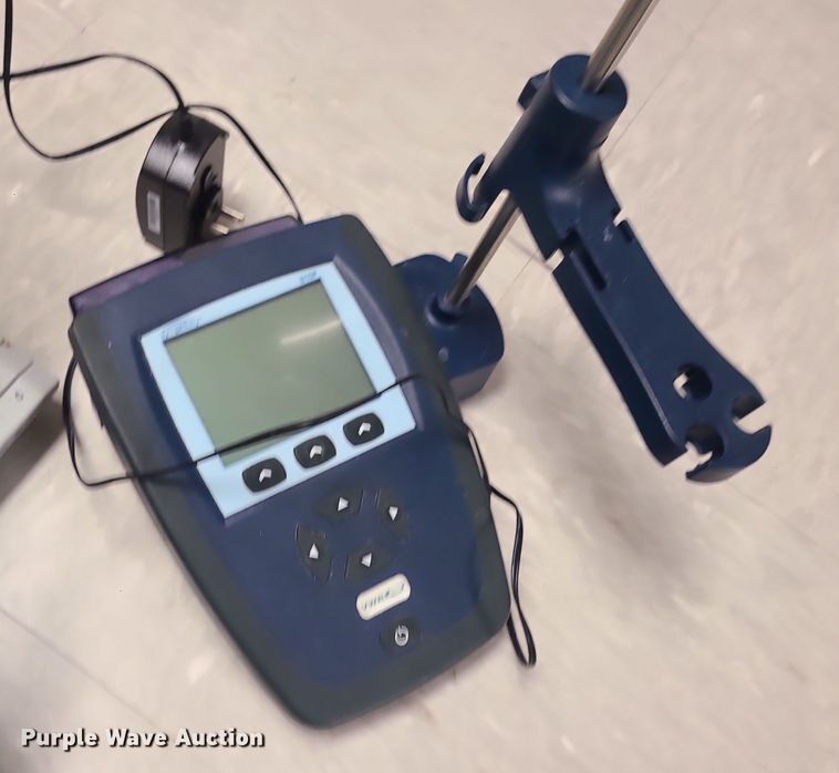 image for item LJ9412 Lab equipment