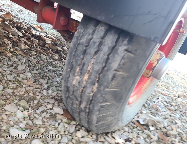 image for item LJ9432 Onan J120-S/967F  generator