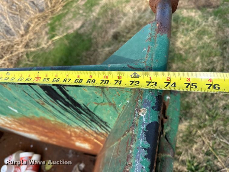 image for item LK9669 (13) dumpsters