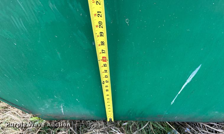 image for item LK9669 (13) dumpsters