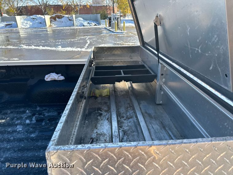 image for item LO9293 2006 Ford Ranger  pickup truck