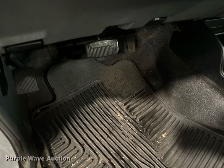 image for item LO9293 2006 Ford Ranger  pickup truck