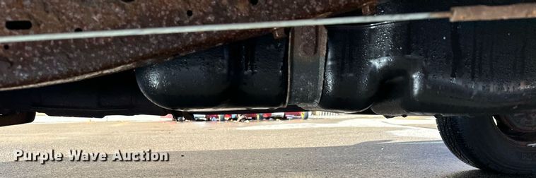 image for item LO9293 2006 Ford Ranger  pickup truck