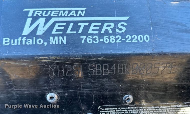 image for item LO9430 Ski-Doo Skandic 800  snowmobile