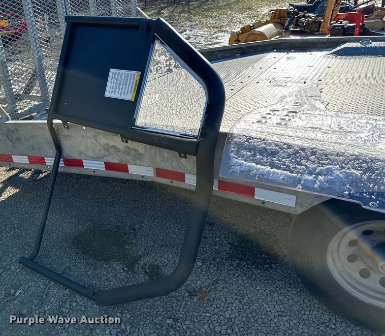 image for item LO9432 2016 Ford Taurus Police Interceptor